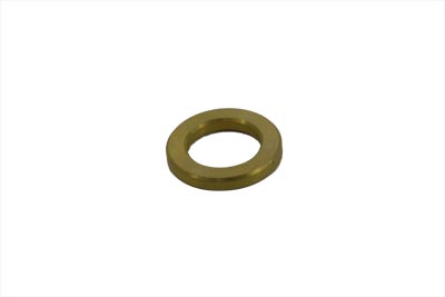Electric Starter Housing Thrust Washer