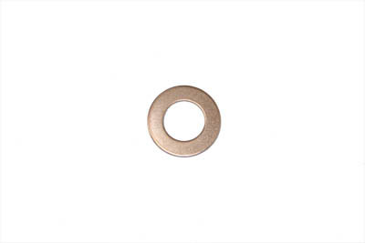 Electric Starter Thrust Washer