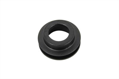 Electric Starter Shifter Collar