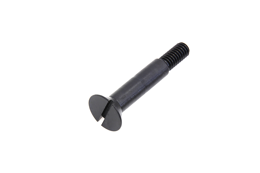 Electric Starter Fork Arm Pivot Bolt