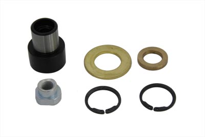 Electric Starter Shaft Hardware Kit