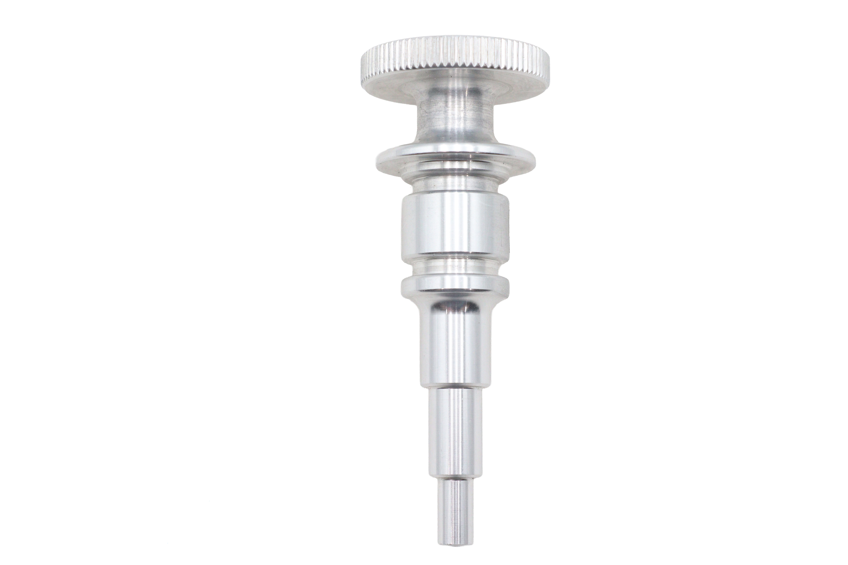 4-Speed Transmission Dipstick