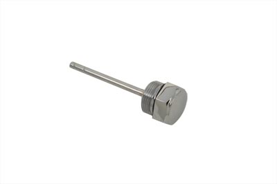 Transmission Filler Plug