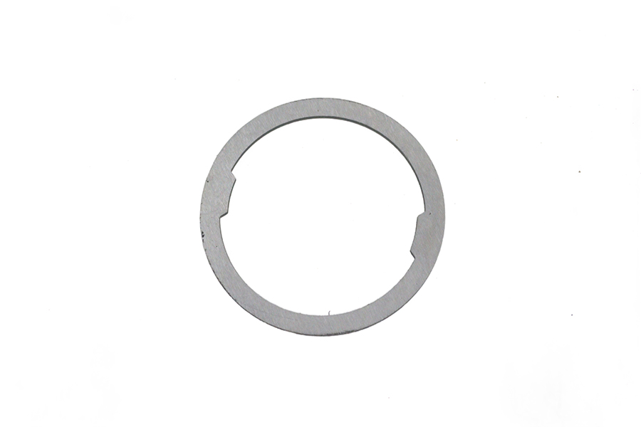 Transmission Countershaft Retainer Washer, 1.21mm