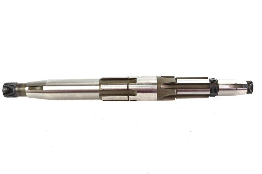 11-3/4" Transmission Mainshaft
