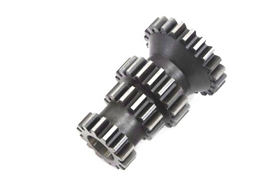 45" WL/G Transmission Cluster Gear