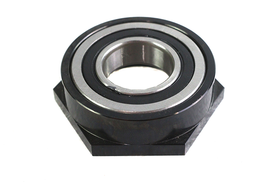 Ultima 4-Speed Sprocket Nut