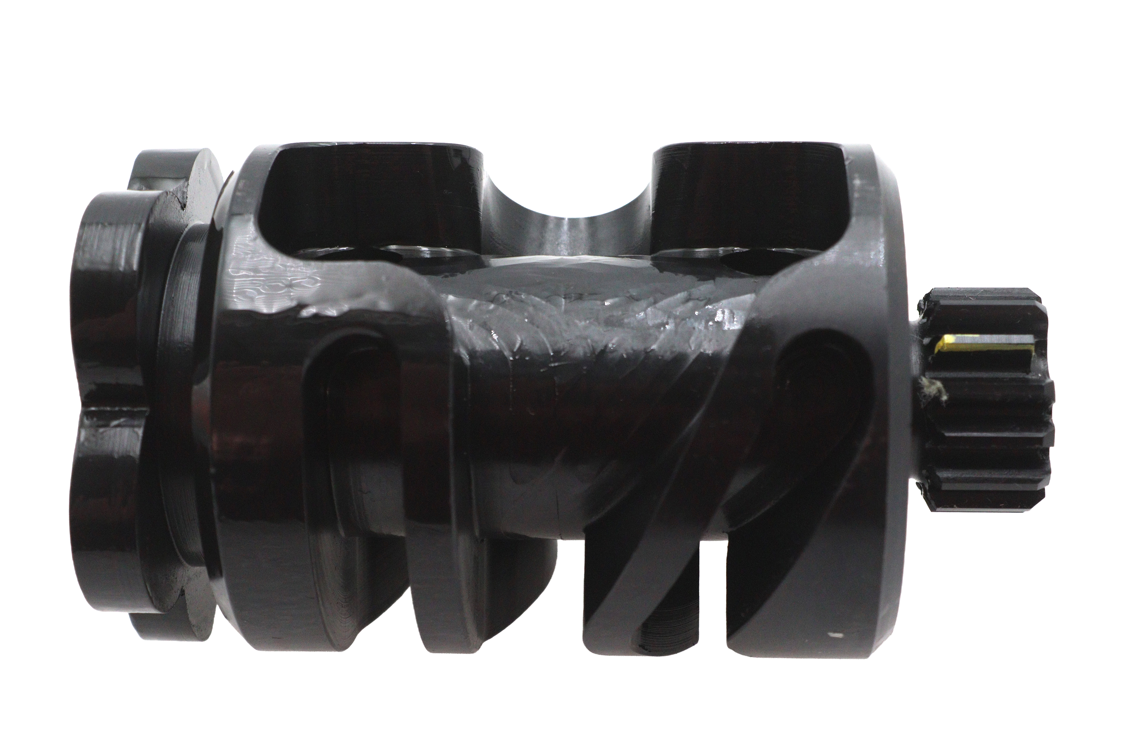N1234 Shifter Drum