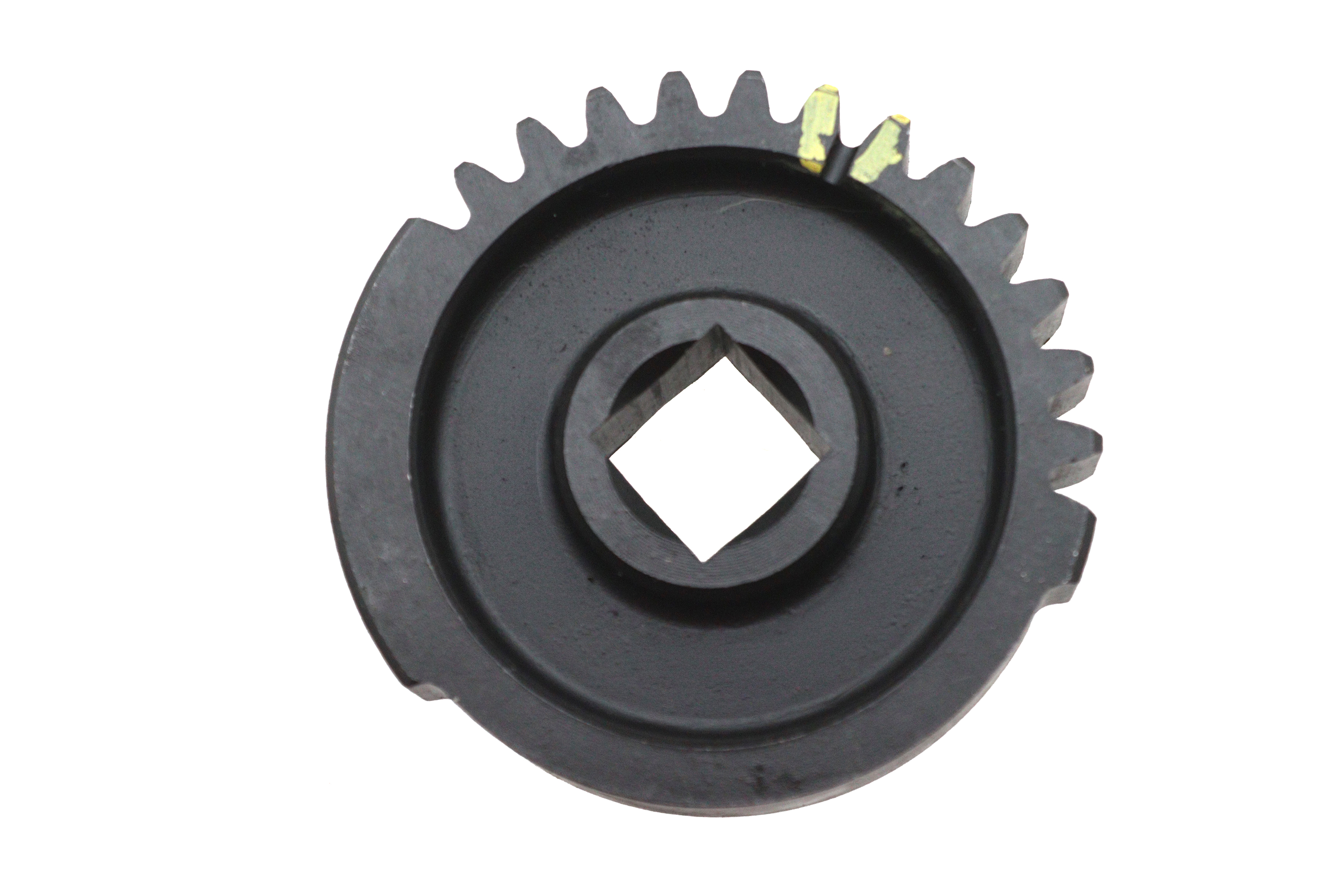 N1234 Ratchet Top Shifter Gear