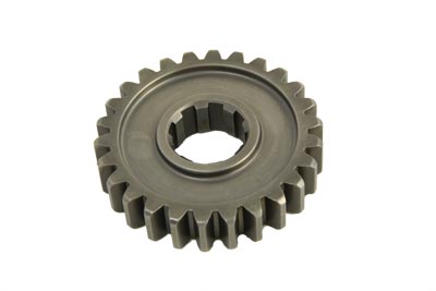 Andrews Countershaft Drive Gear 26 Tooth