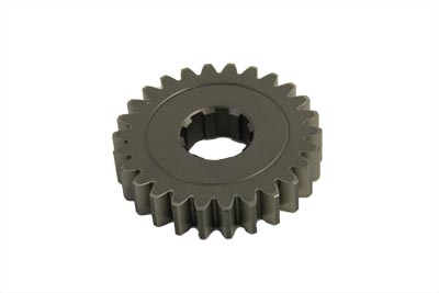 26 Tooth Countershaft Drive Gear