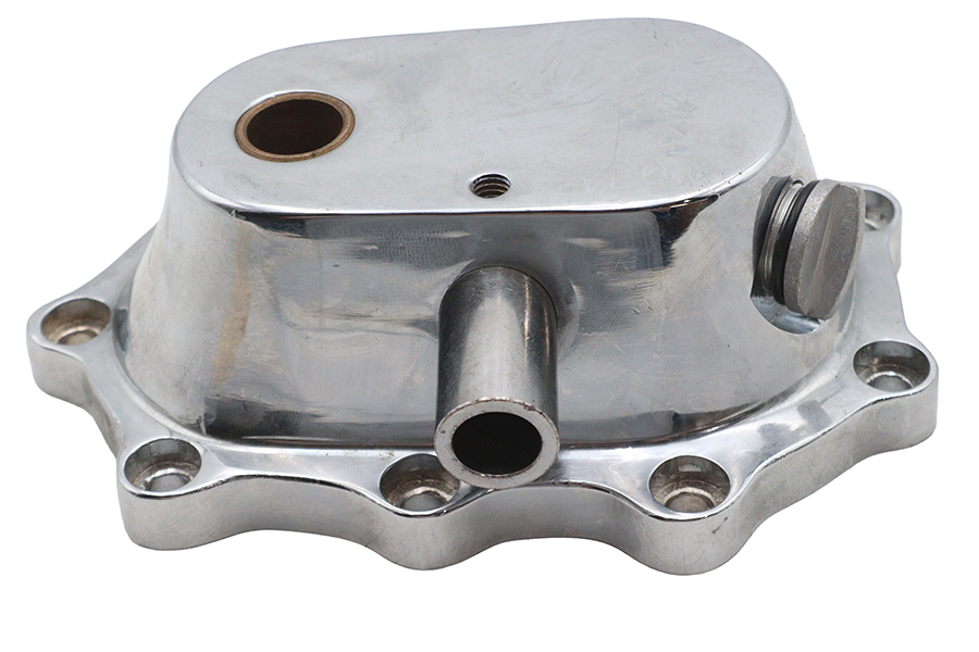Blade Transmission Fill Plug Alloy