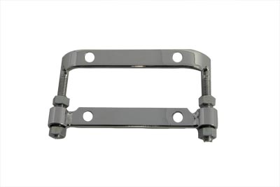 Even Pull Transmission Adjuster Kit