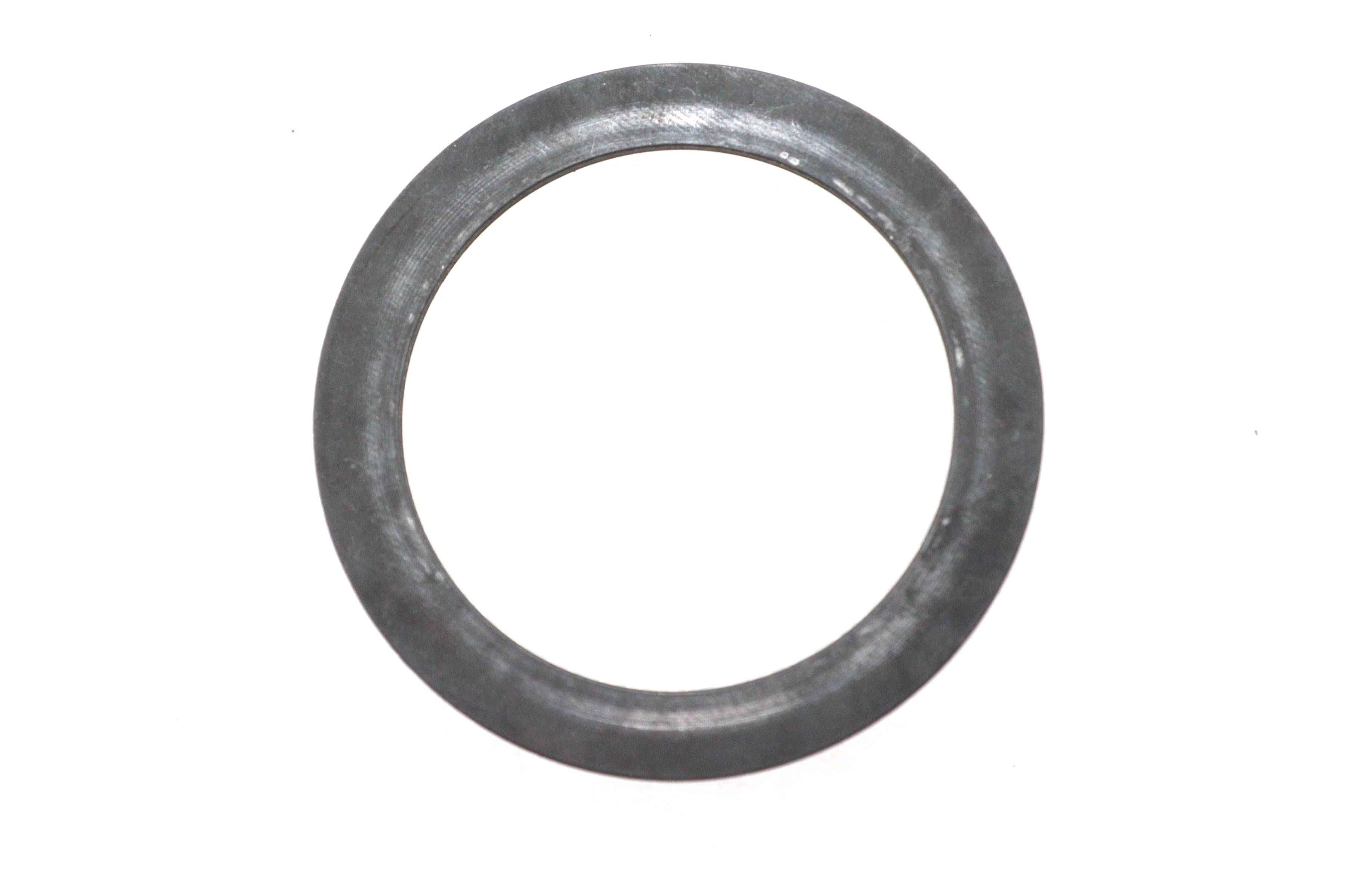Ultima Transmission Mainshaft 4th Gear Thrustwasher