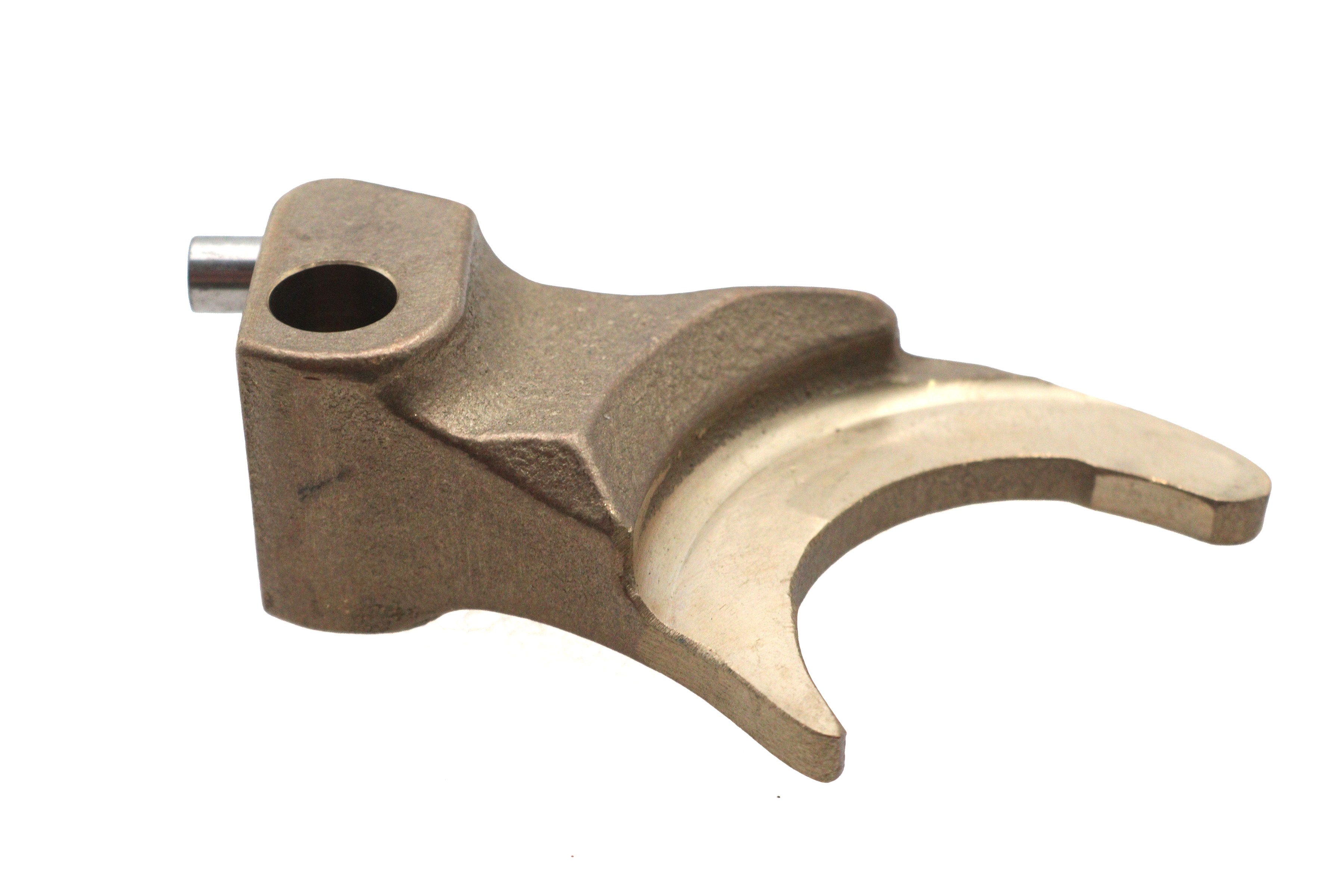 Ultima Shifter Fork 1st Gear