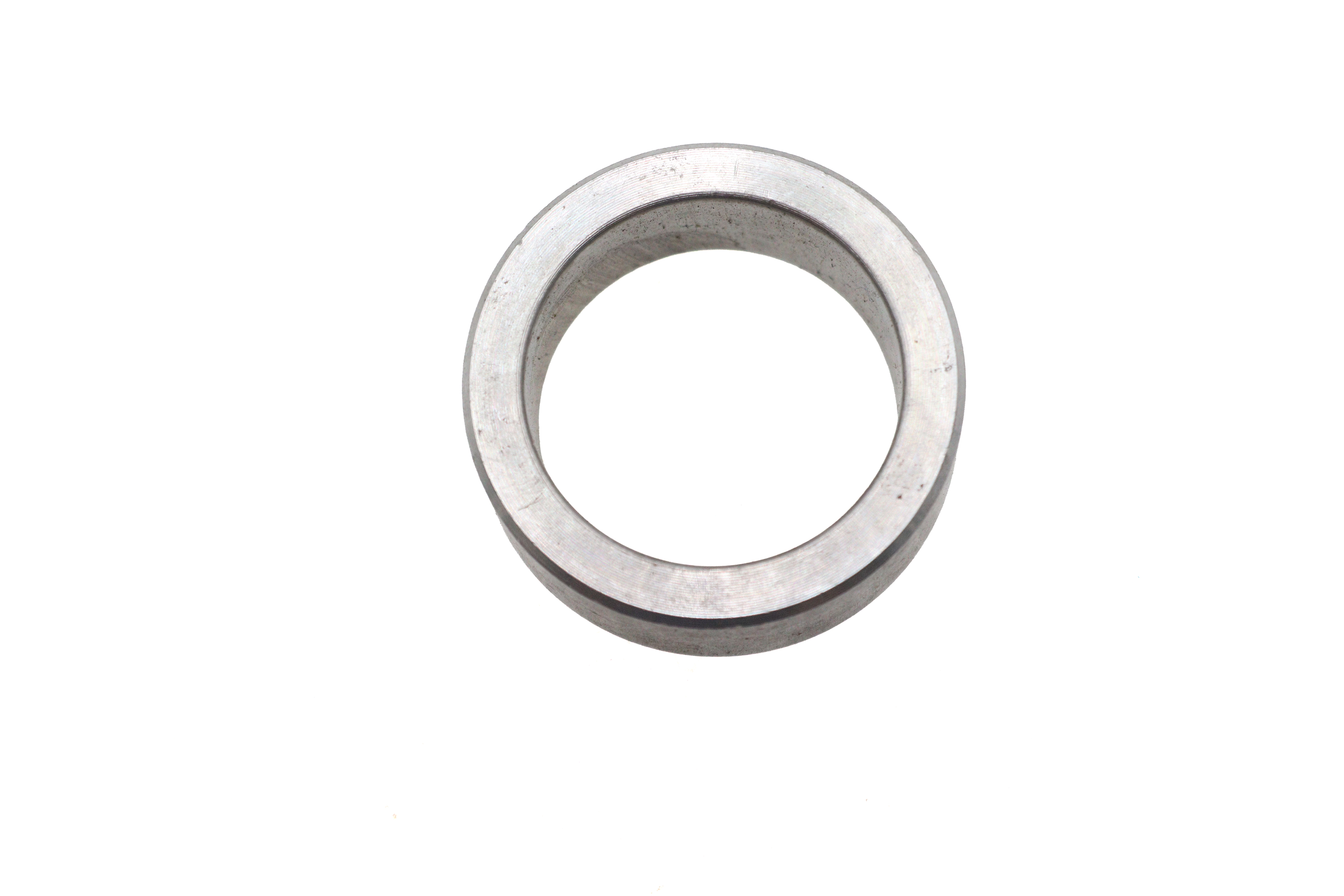 Ultima Mainshaft Kickstart Gear Spacer