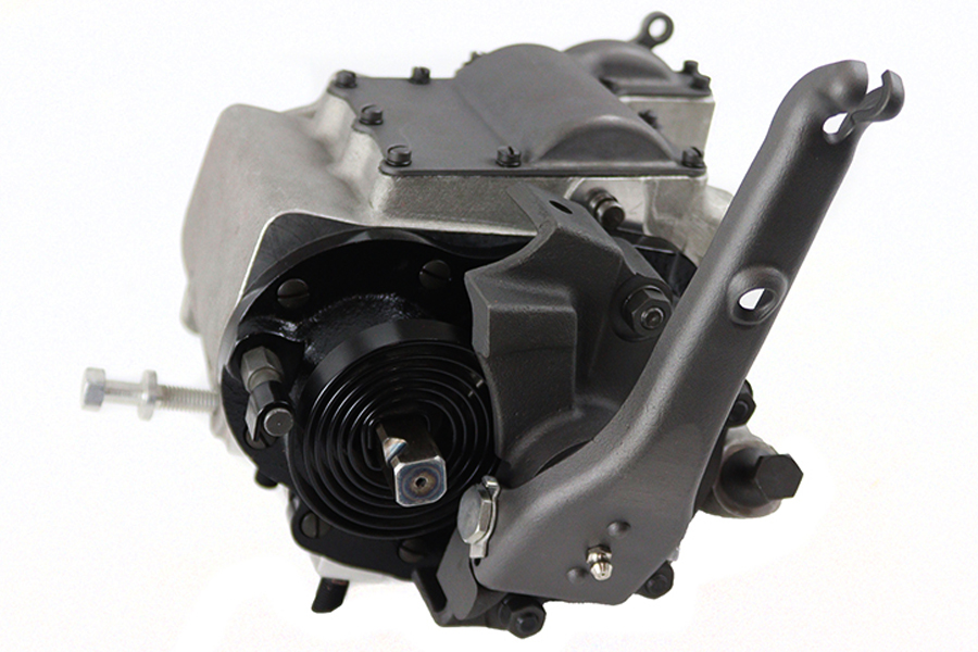 スピードトランスミッション？3SPEED SAVAGE Savage 3 Speed In Hobby Rc Clutches, Gear & Transmission