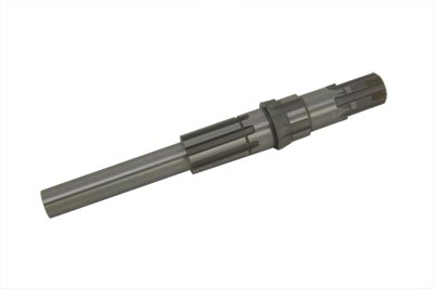 Transmission Mainshaft