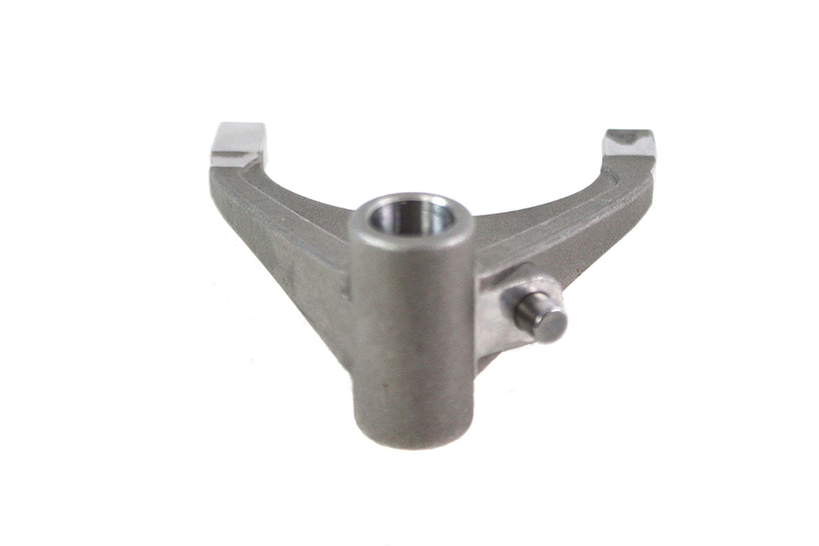 Fernandes ST-145SL SPC FRT-3 ルカサー Sig Fernandes ST-145SL SPC FRT-3 ルカサー Sig The Fernandes ST