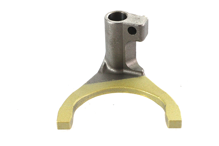 Sifton 6 Speed Shifter Fork 5th and 6th Gear
