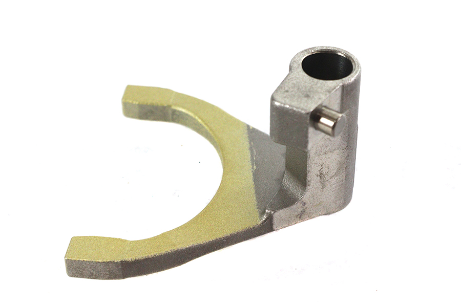 五十恩 Sifton 6 Speed Shifter Fork 5th and 6th Gear