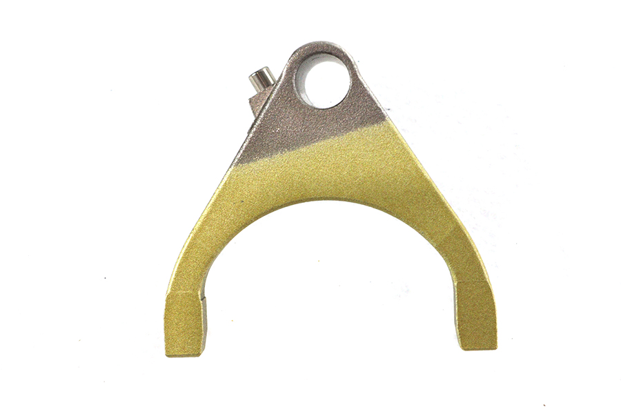 五十恩 Sifton 6 Speed Shifter Fork 5th and 6th Gear
