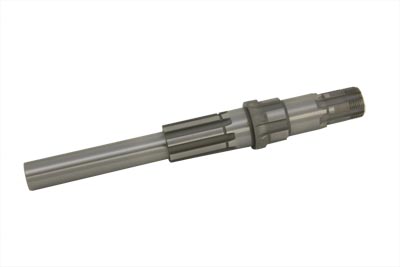 Transmission Mainshaft