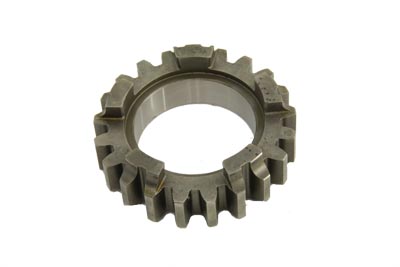 Andrews 2nd Gear Countershaft 21 Tooth