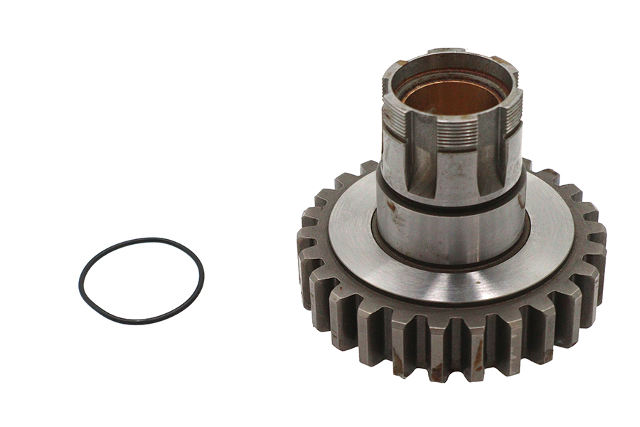 Andrews Mainshaft 4th Gear 26 Tooth
