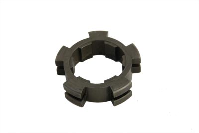 Andrews 4 Speed 1-2 Shift Clutch Gear, Large