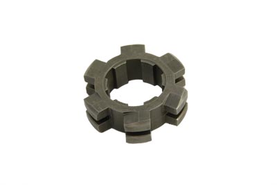 Andrews 3-4 Shift Clutch Gear