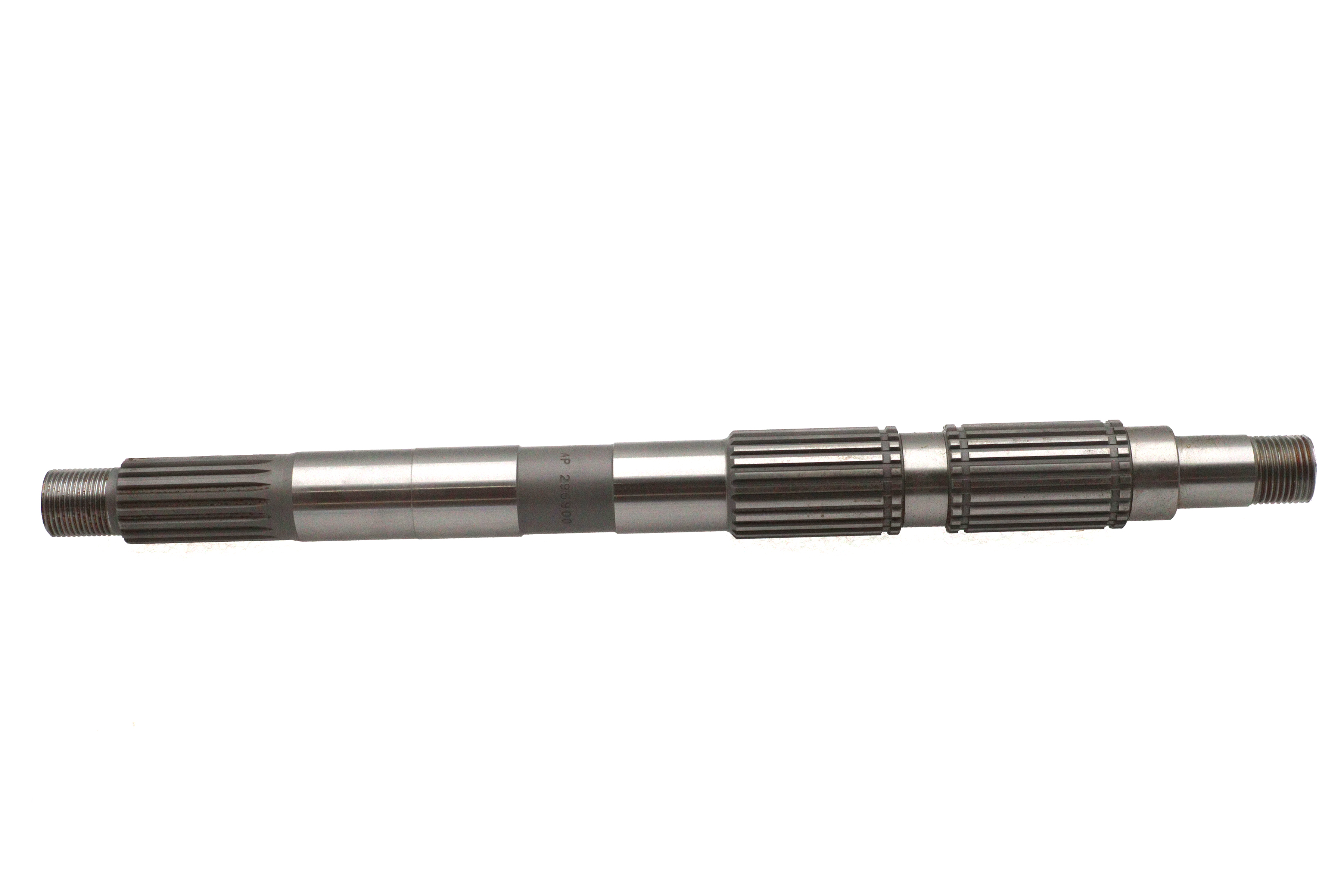 Transmission Mainshaft