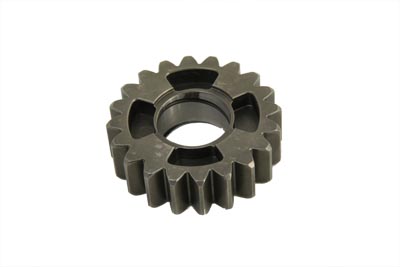 Andrews 2nd Gear Countershaft 20 Tooth