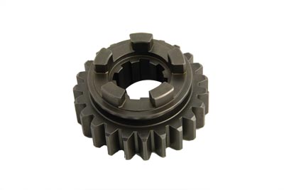 Andrews 2nd Gear Mainshaft 23 Tooth