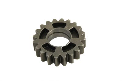 Andrews 3rd Gear Mainshaft 20 Tooth