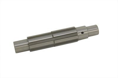 Transmission Countershaft