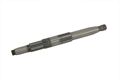 Transmission Mainshaft Short