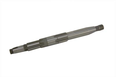 Transmission Mainshaft Medium