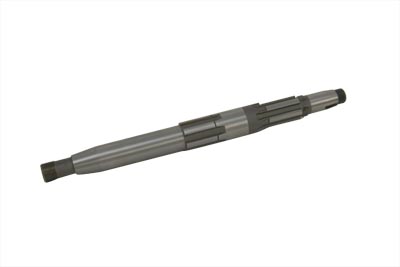 Long Transmission Mainshaft