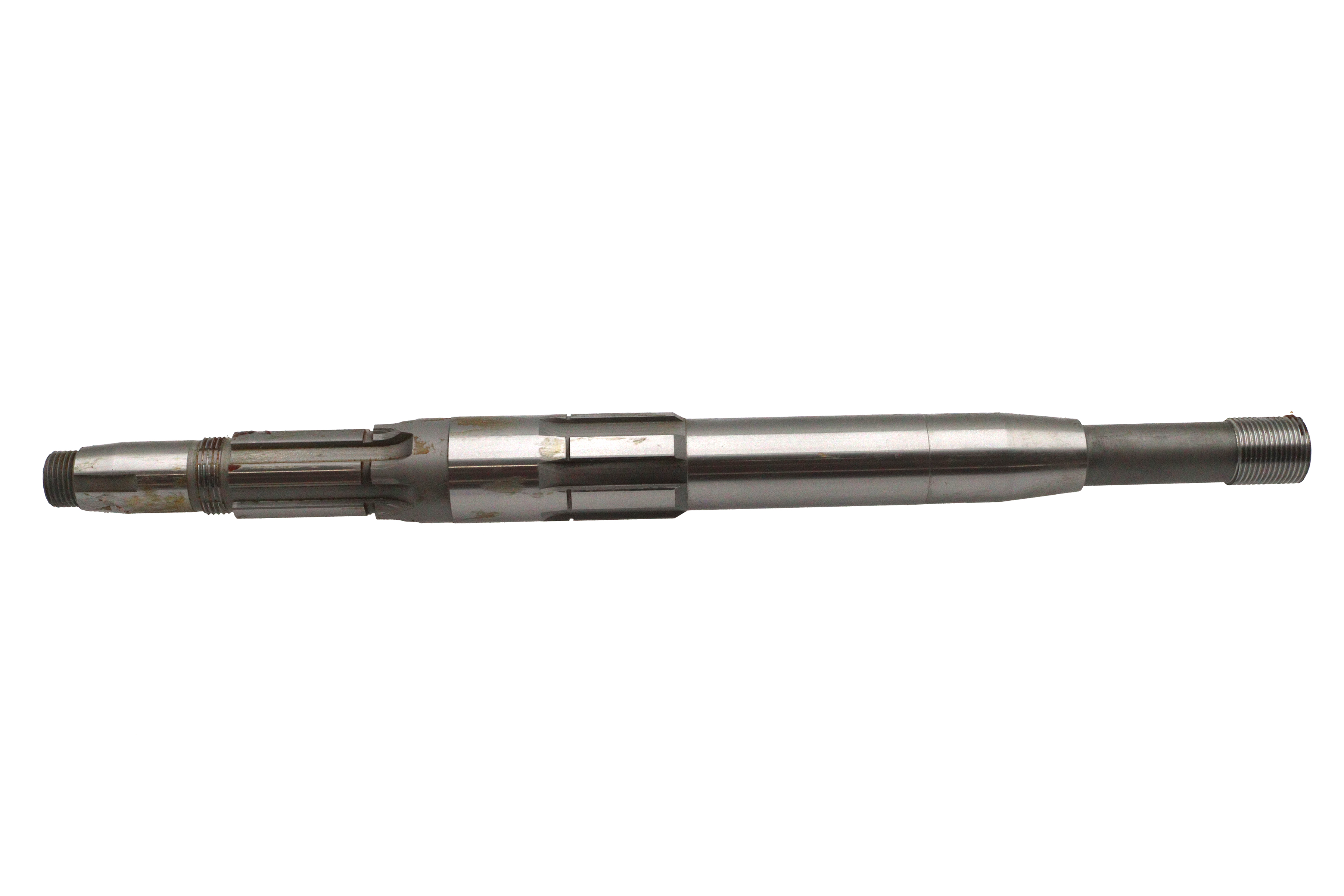 Transmission Mainshaft