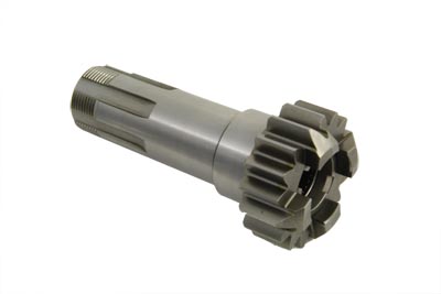 Andrews Transmission Clutch Gear 17 Tooth