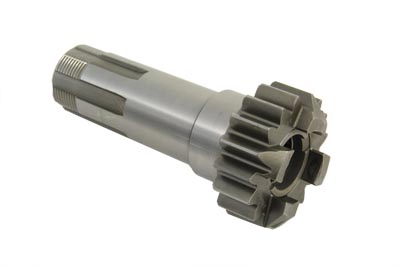 Andrews Transmission Clutch Gear 17 Tooth