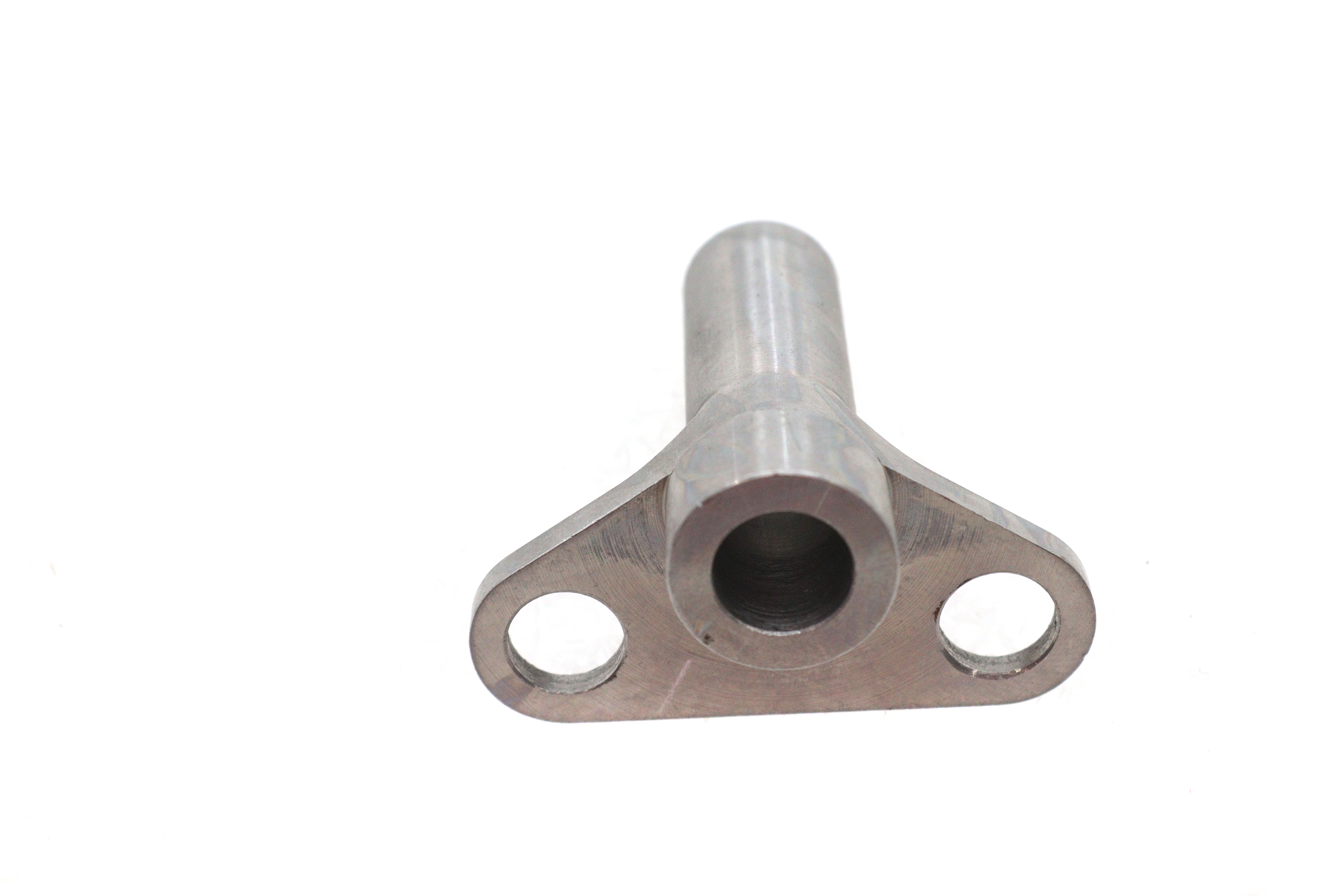 Ultima 6-Speed Shifter Fork Shaft Guide