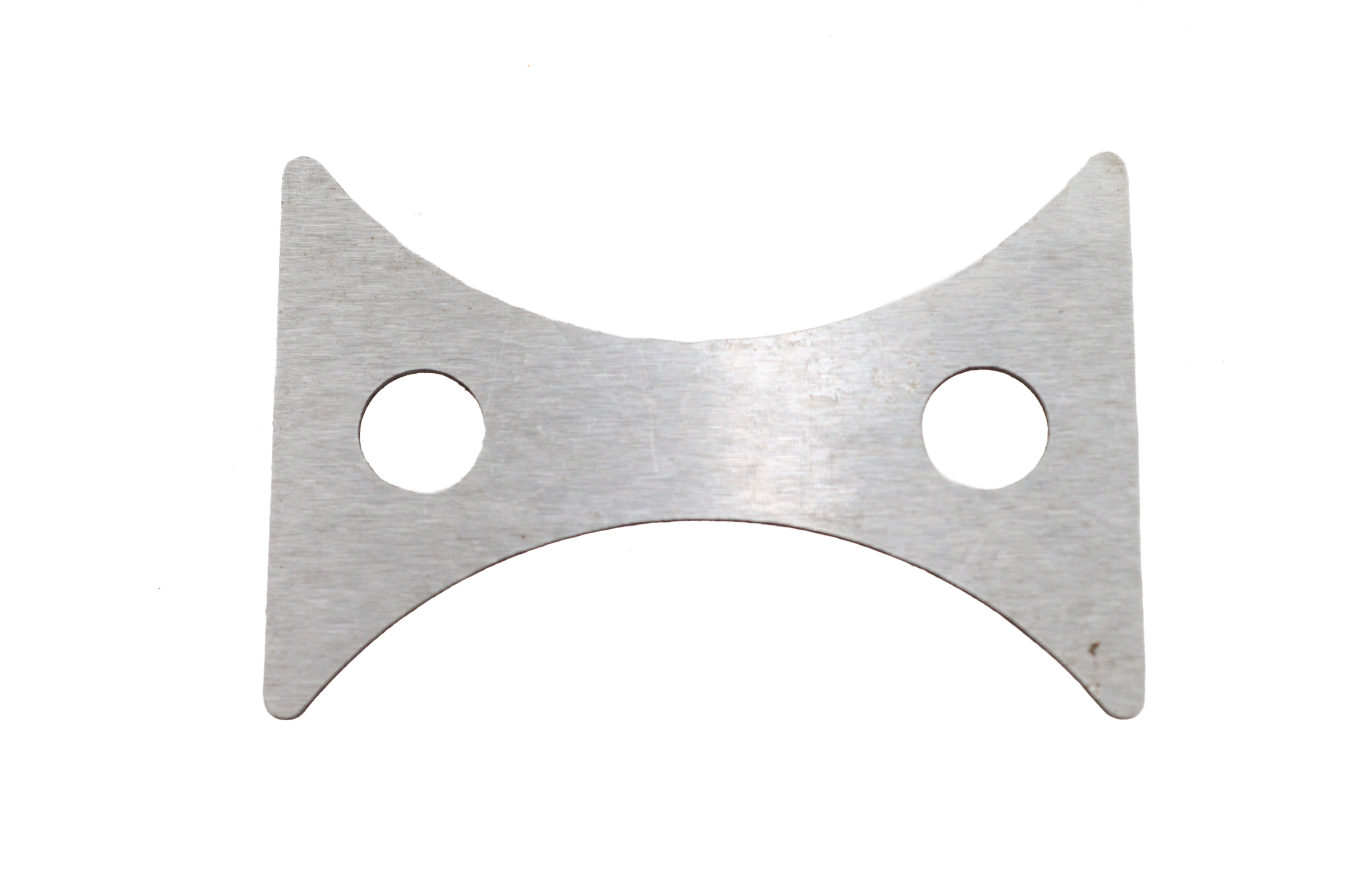 Ultima 6-Speed Transmission Spacer