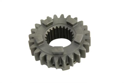 Andrews 2nd Mainshaft/ 3rd Countershaft Gear