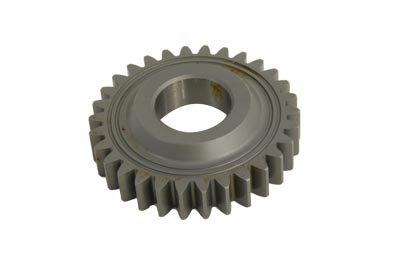 Andrews 4th Gear Mainshaft