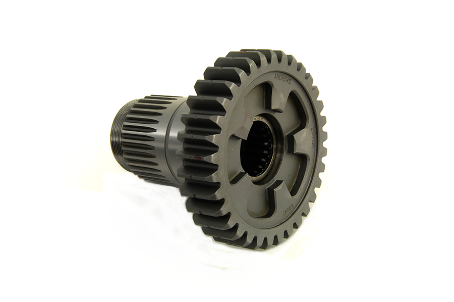 Andrews Main Drive Gear