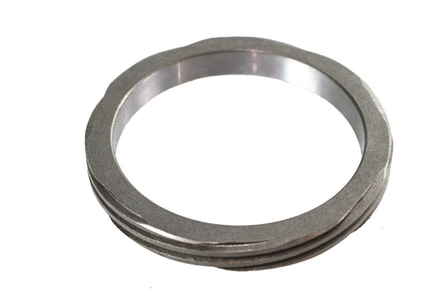 7 Tooth Speedometer Drive Gear