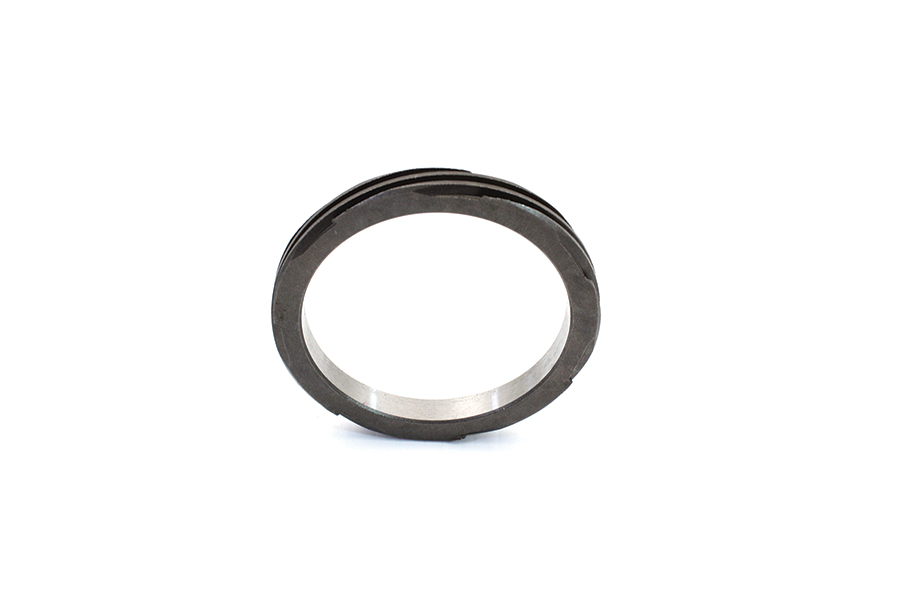 Speedometer Drive Gear 4 Tooth