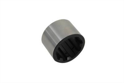 Electric Starter Coupling